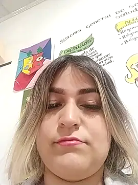 Snapshot of sexy_aurora_ourdoors chatting on 12-05-25, 09:00 sexy aurora ourdoors online show from 12-05-25, 09:00