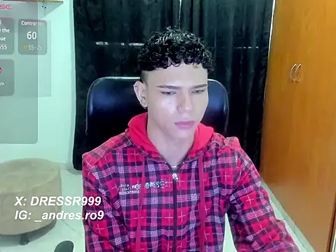 secret justin7 online show from 12-18-25, 12:44