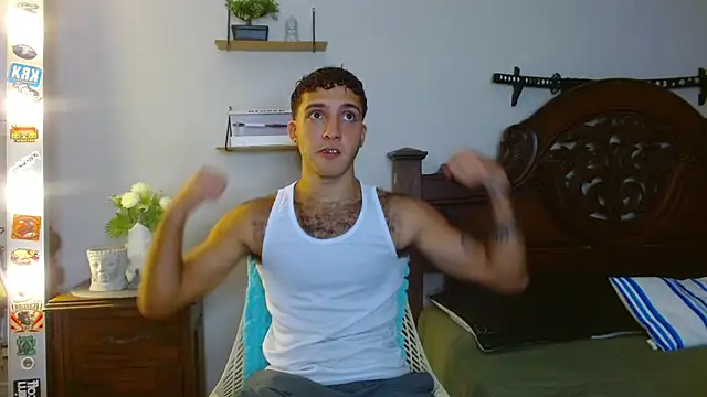 Snapshot of oceanboy_vibe chatting on 11-27-25, 01:18 oceanboy vibe online show from 11-27-25, 01:18