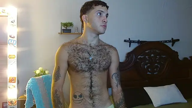 Snapshot of oceanboy_vibe chatting on 11-28-25, 02:14 oceanboy vibe online show from 11-28-25, 02:14