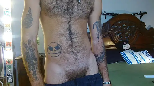 Snapshot of oceanboy_vibe chatting on 12-03-25, 03:03 oceanboy vibe online show from 12-03-25, 03:03