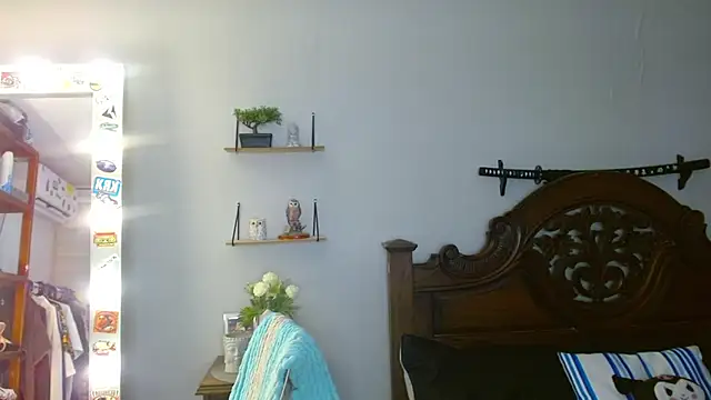 Snapshot of oceanboy_vibe chatting on 12-15-25, 02:49 oceanboy vibe online show from 12-15-25, 02:49