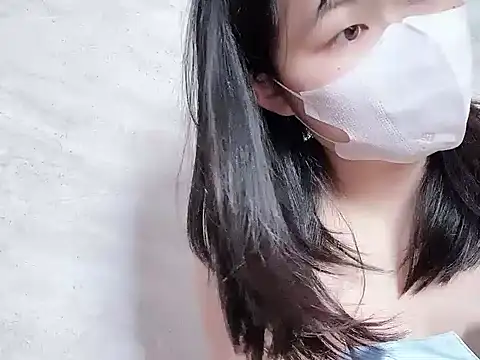 Snapshot of Miu8386 chatting on 11-27-25, 07:32 Miu8386 online show from 11-27-25, 07:32