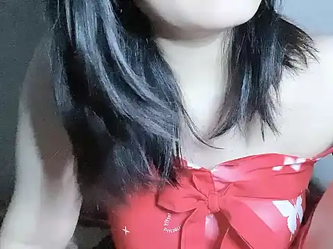 Snapshot of Miu8386 chatting on 11-27-25, 10:01 Miu8386 online show from 11-27-25, 10:01