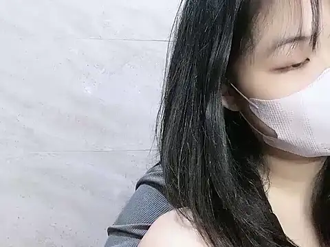 Snapshot of Miu8386 chatting on 11-28-25, 03:04 Miu8386 online show from 11-28-25, 03:04