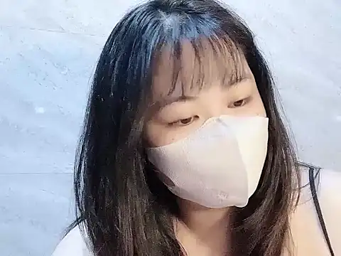 Snapshot of Miu8386 chatting on 12-02-25, 01:28 Miu8386 online show from 12-02-25, 01:28