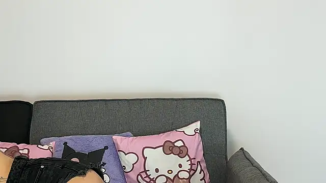 LianixLoverx online show from 03-13-26, 07:20