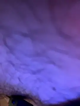 69xhotcouple online show from 01-15-26, 04:06