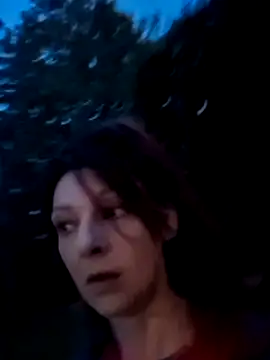 FreyaFucksFans online show from 06-17-26, 09:27