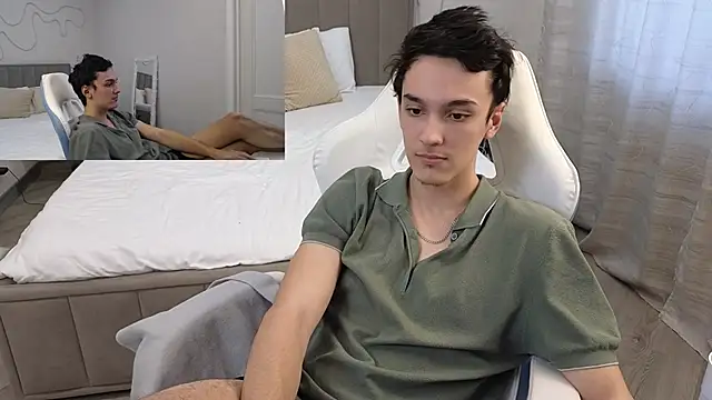 MoonlinSkinn online show from 01-19-26, 08:07