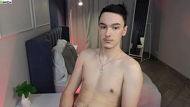 MoonlinSkinn online show from 03-13-26, 01:12