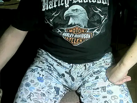 OreCam online show from 02-18-26, 06:42