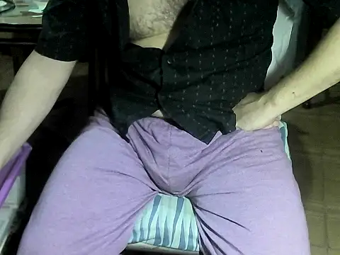 OreCam online show from 02-24-26, 07:17