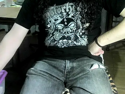 OreCam online show from 04-24-26, 10:01