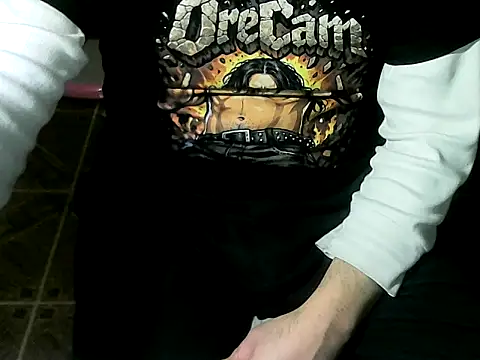 OreCam online show from 06-24-26, 06:45