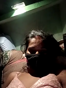 Uma sain online show from 02-03-26, 12:20