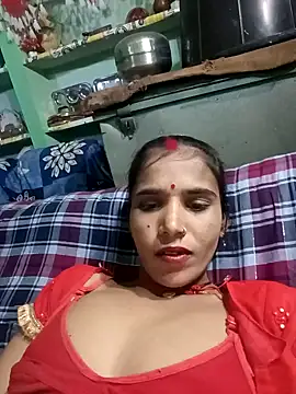 Uma sain online show from 02-07-26, 09:35