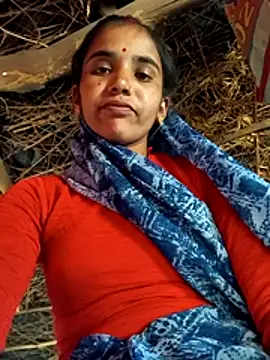 Uma sain online show from 02-16-26, 09:16