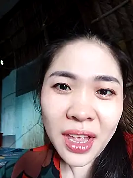 Lin-kute98 online show from 01-15-26, 12:37