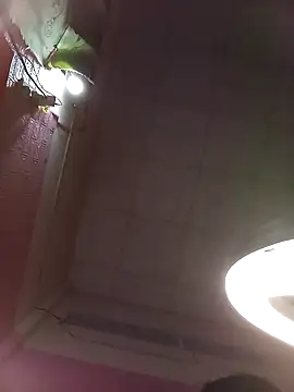 Lin-kute98 online show from 01-18-26, 01:26