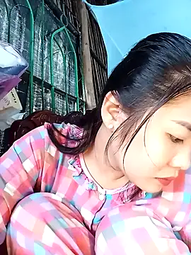 Lin-kute98 online show from 02-12-26, 12:05