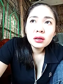 Lin-kute98 online show from 02-16-26, 01:24