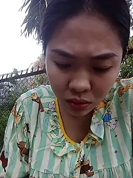 Lin-kute98 online show from 02-19-26, 10:44