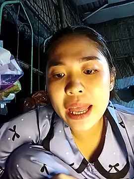 Lin-kute98 online show from 02-21-26, 01:23