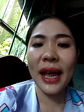 Lin-kute98 online show from 02-23-26, 03:15