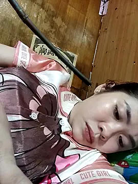 Lin-kute98 online show from 03-01-26, 02:57