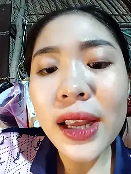 Lin-kute98 online show from 03-07-26, 01:30