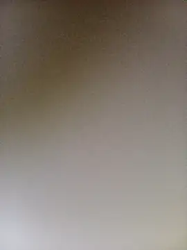 Lin-kute98 online show from 03-08-26, 02:04