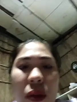 Lin-kute98 online show from 03-12-26, 01:06