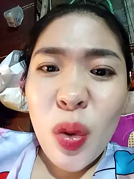 Lin-kute98 online show from 03-14-26, 01:27