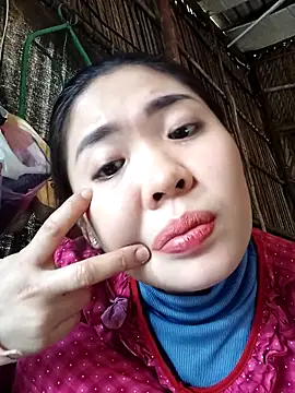 Lin-kute98 online show from 03-15-26, 02:06