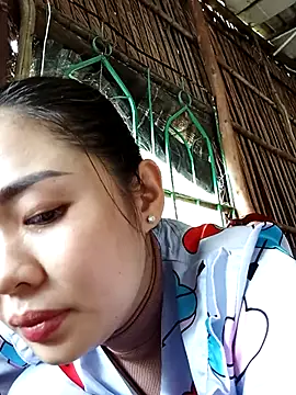 Lin-kute98 online show from 03-23-26, 01:42