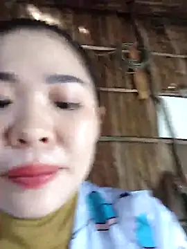 Lin-kute98 online show from 03-30-26, 01:39