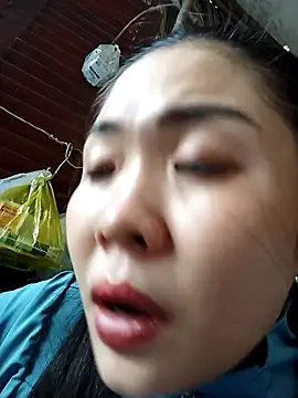 Lin-kute98 online show from 04-13-26, 03:01