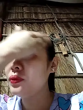 Lin-kute98 online show from 04-15-26, 10:32