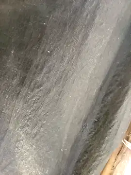 Lin-kute98 online show from 04-18-26, 12:58