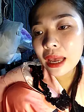 Lin-kute98 online show from 04-24-26, 02:41