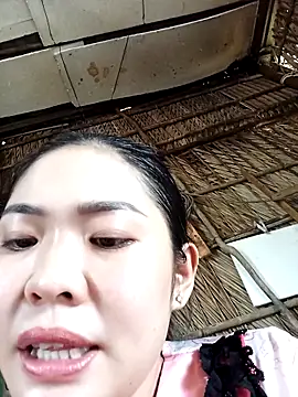 Lin-kute98 online show from 04-25-26, 06:05