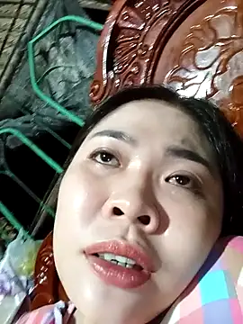 Lin-kute98 online show from 04-25-26, 01:41