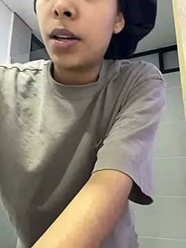 KarolRojas 22 online show from 05-02-26, 02:27