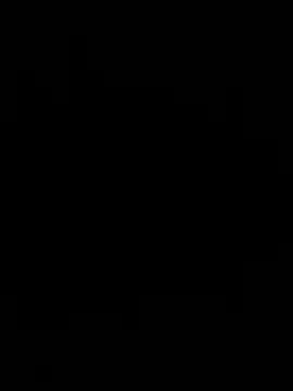 kamal974 online show from 04-09-26, 07:58