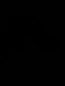 kamal974 online show from 04-21-26, 06:52