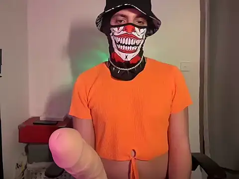 Snapshot of marotheladyboy chatting on 11-27-25, 11:18 marotheladyboy online show from 11-27-25, 11:18