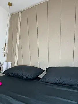 Celeste Valencia  online show from 03-29-26, 04:34