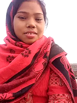 Snapshot of BHABHI_HOT_5 chatting on 11-25-25, 02:33 BHABHI HOT 5 online show from 11-25-25, 02:33