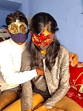 Snapshot of BHABHI_HOT_5 chatting on 12-03-25, 05:59 BHABHI HOT 5 online show from 12-03-25, 05:59